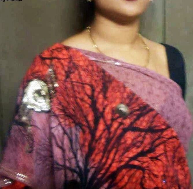 Policz vinita mummy k small boobs