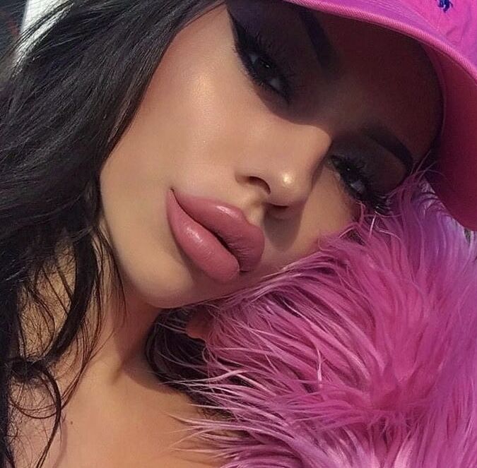 Bimbo Sluts