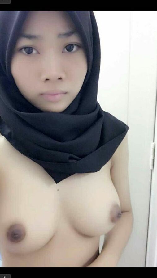 Eyfira