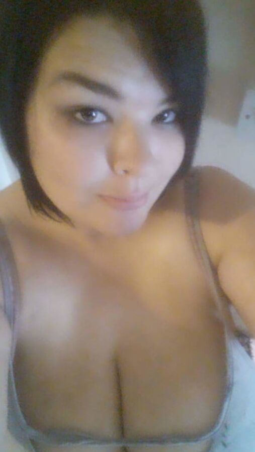 Bewitched (tiktok witchy)