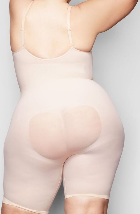 Bodysuit