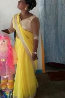 Desi big boobs bahbi