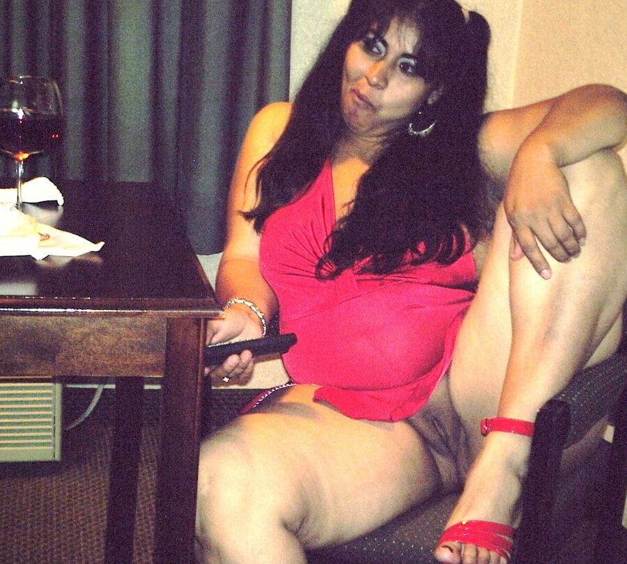 Esposa east LA does anything $ whore slut