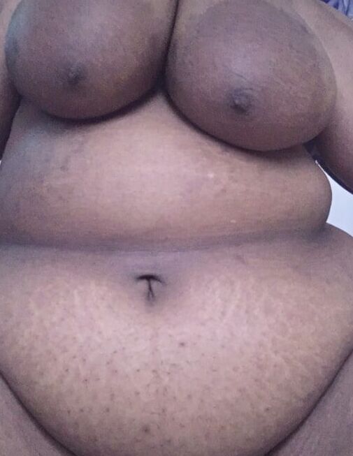 Chocolate tits