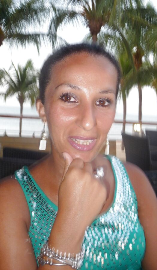 String d une copine