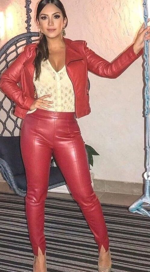 SHINY