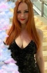 Scottish women