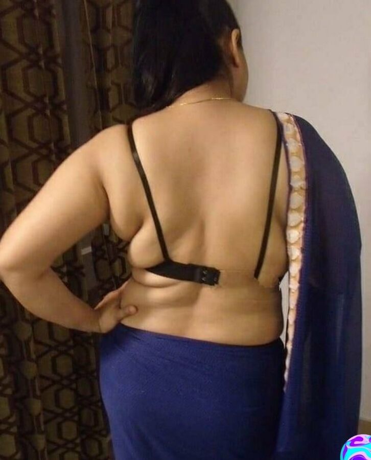 me aarti aaliya and sutlana hottest randi in city