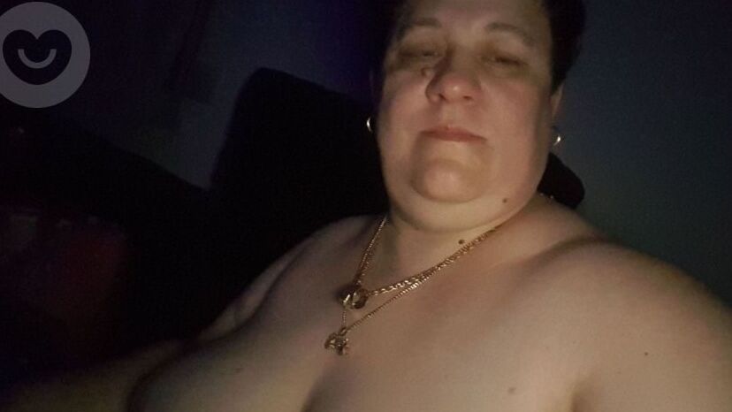 Maria Badoo