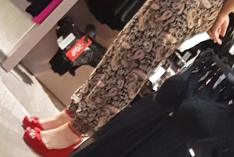 Mature sexy