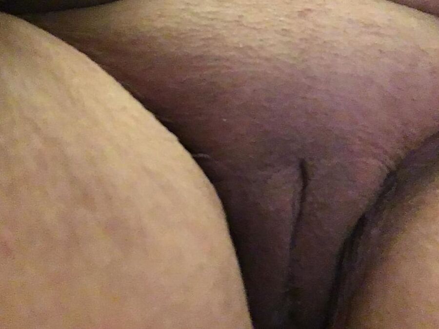 Friend with benefits