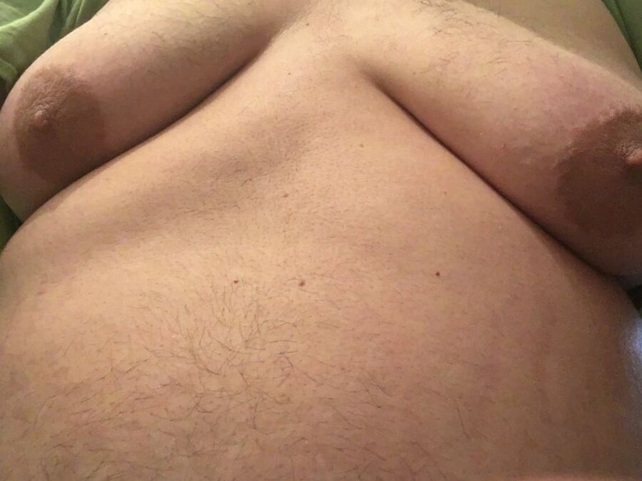 Moi pour vous