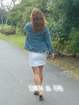 Japanese Girls Collection