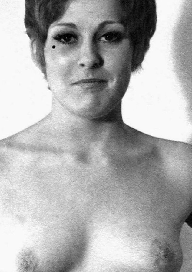 HELENA KAPINSKI STACK