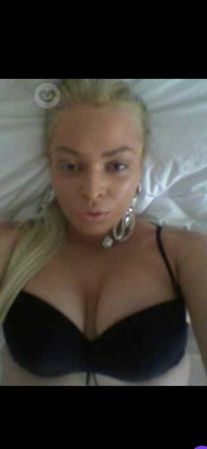 Mimi Vranje