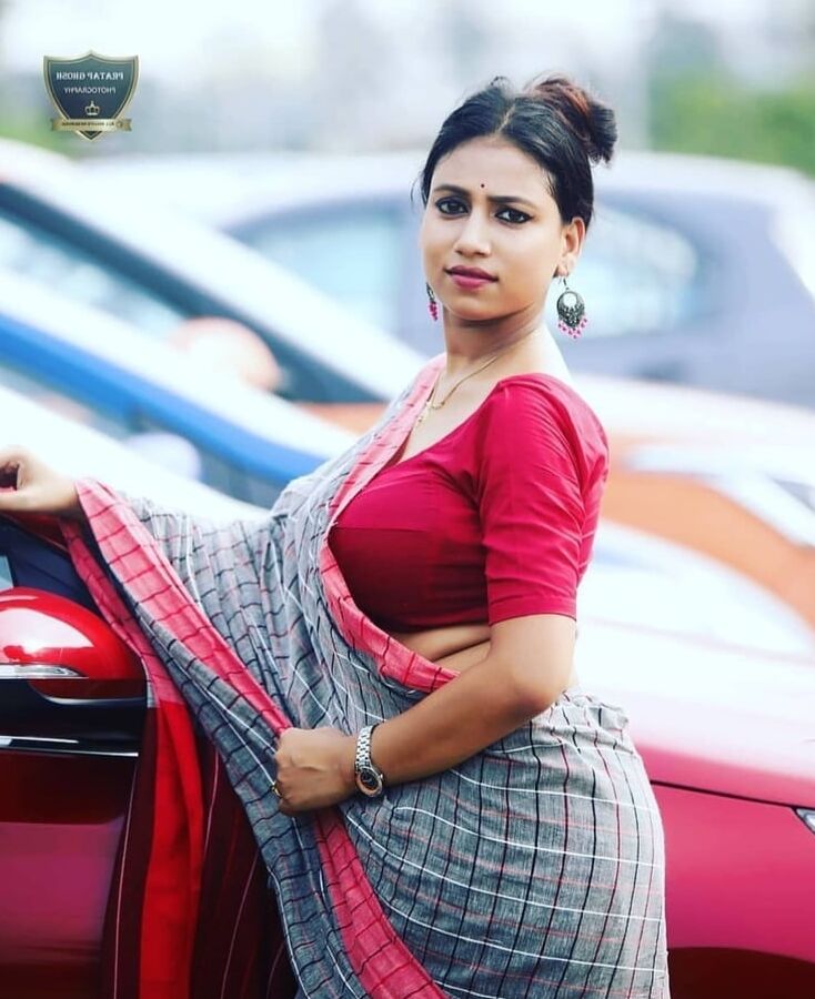 Indian sluts