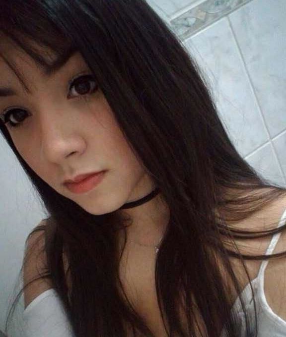 Camilita Mansilla