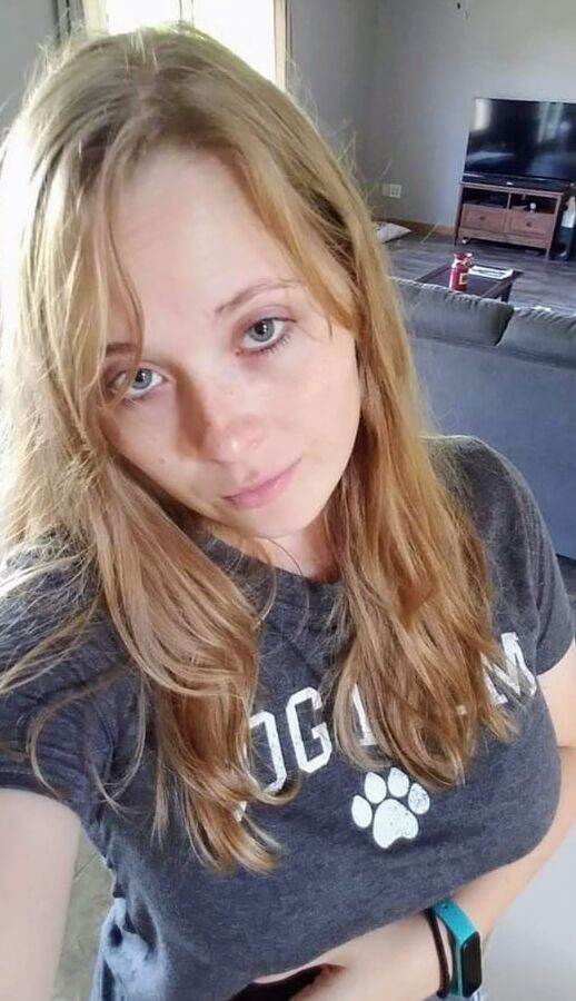 Expose wife