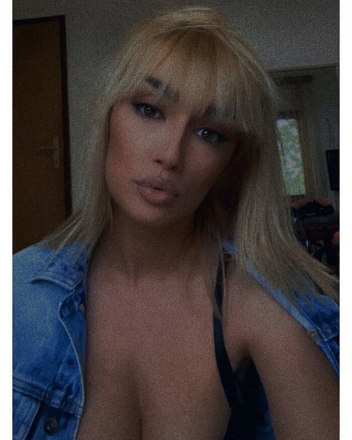 Dunja