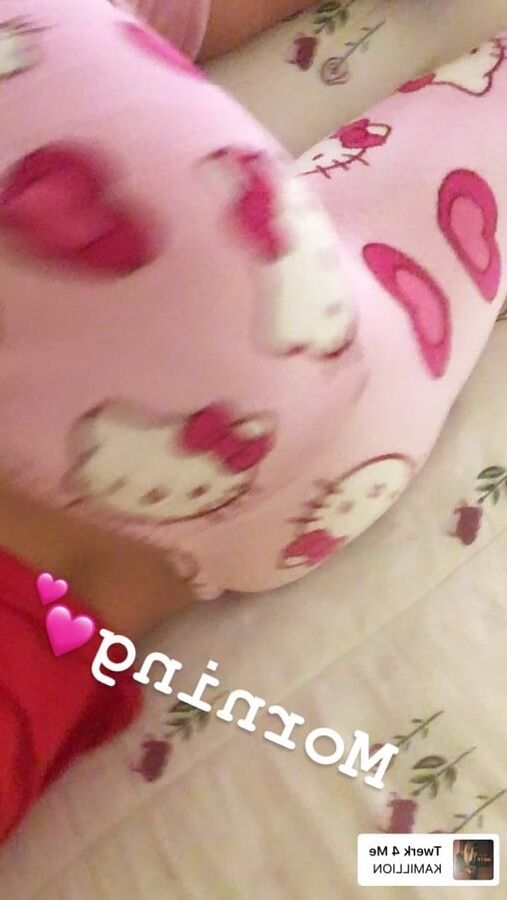 On Instagram- carocalt_