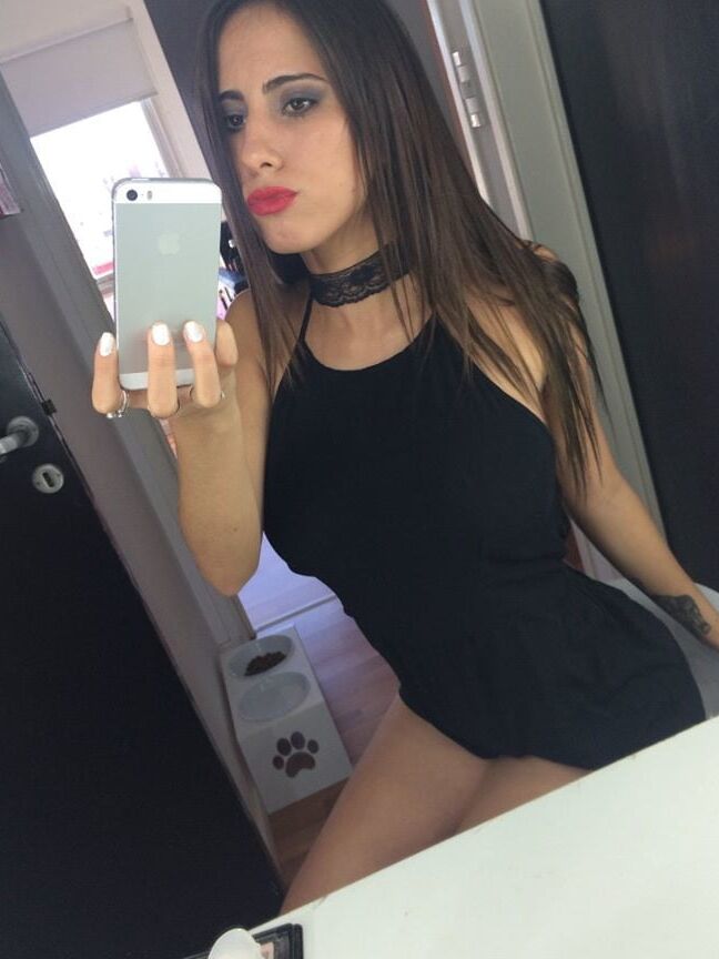 Seksowne kobiety