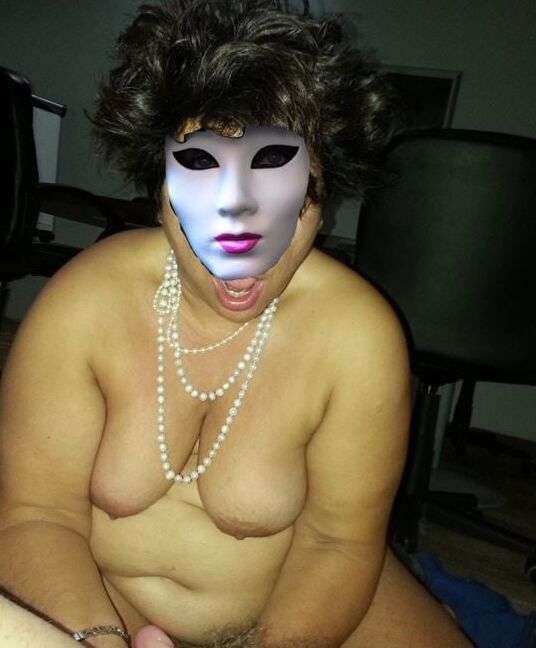 je me chauffe