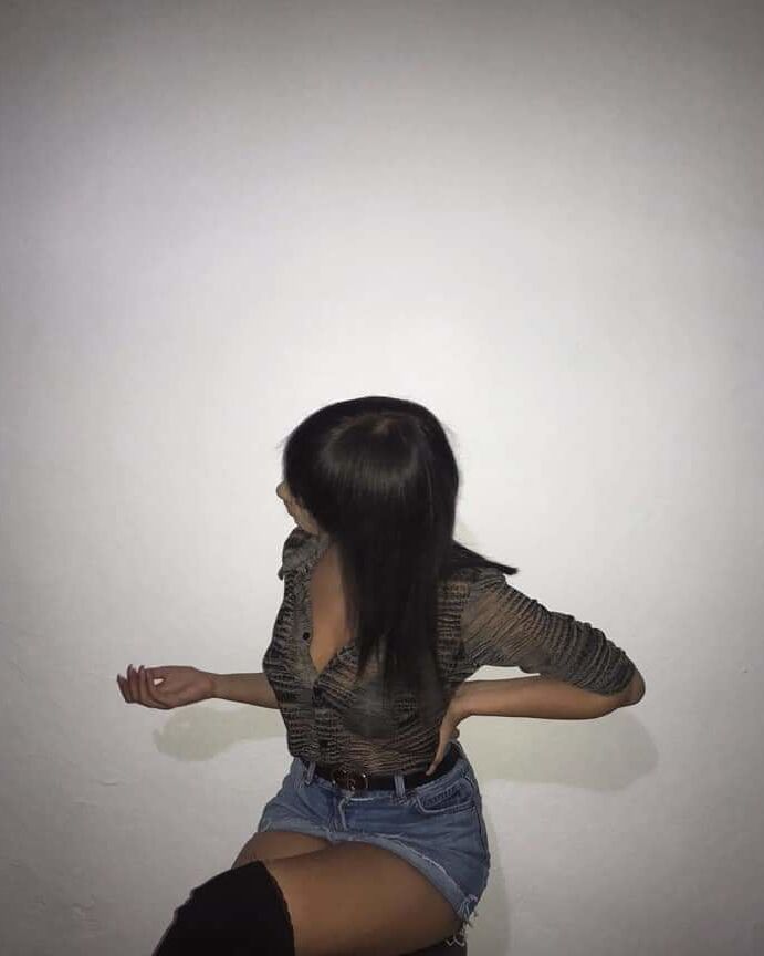 Dunja
