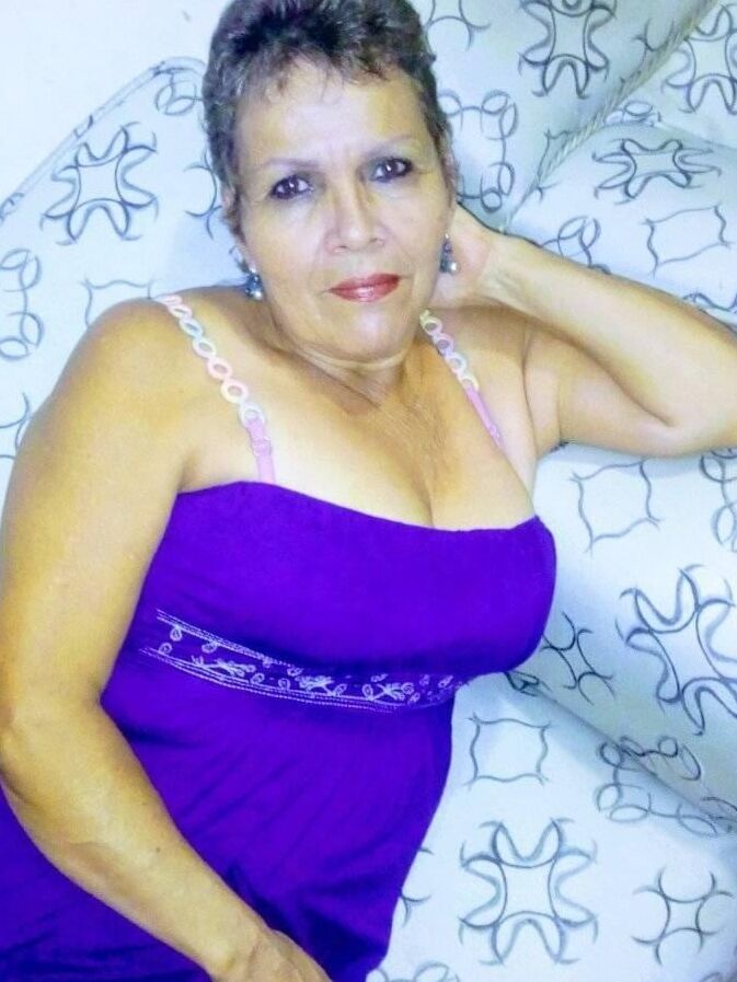 Liliana Gallego ... Faceb