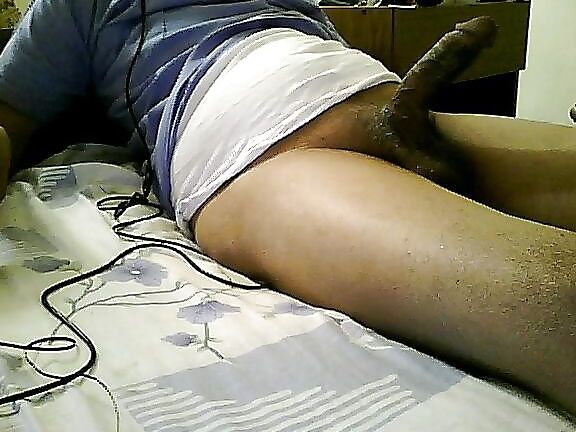 Looking Sex