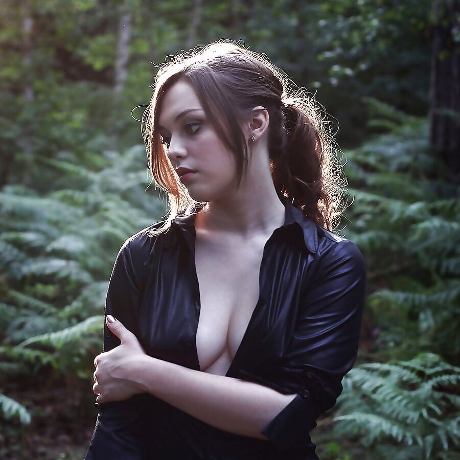 Imogen dyer