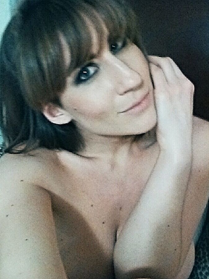 Soft and Curvy