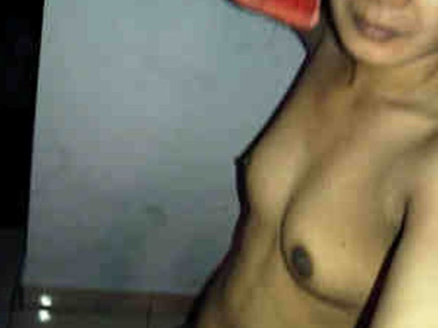 Putu Suartini
