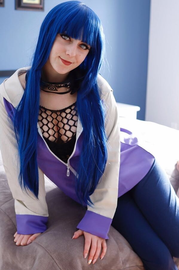 Sara Mei Kasai