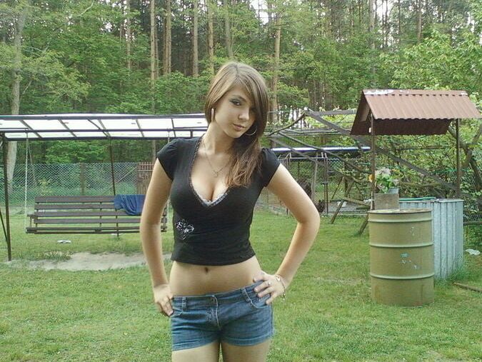 werka