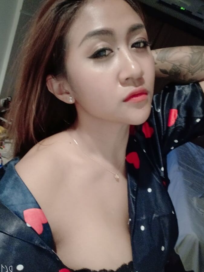 Harna XXX Preview