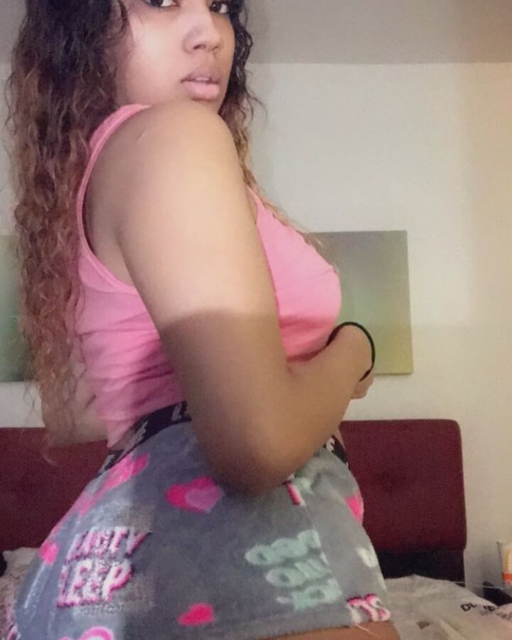 FunSize