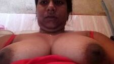 Desi big boobs bahbi