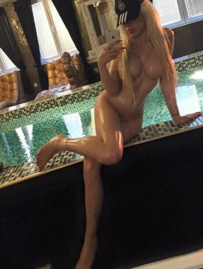 Sandrica