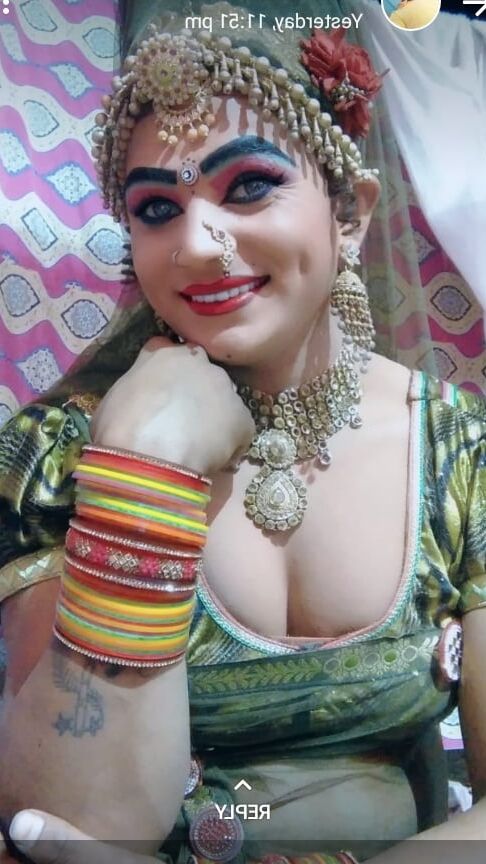 Bhanuboor
