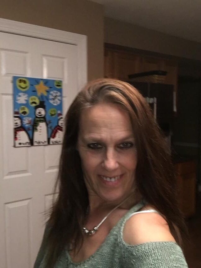 Donna Various Set