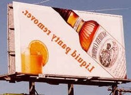 Recreational Humor (no sex, just alcohol &amp; weed!)