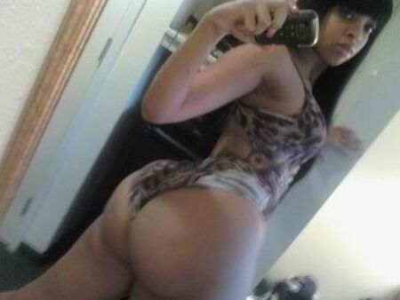 LuvMesumcurves