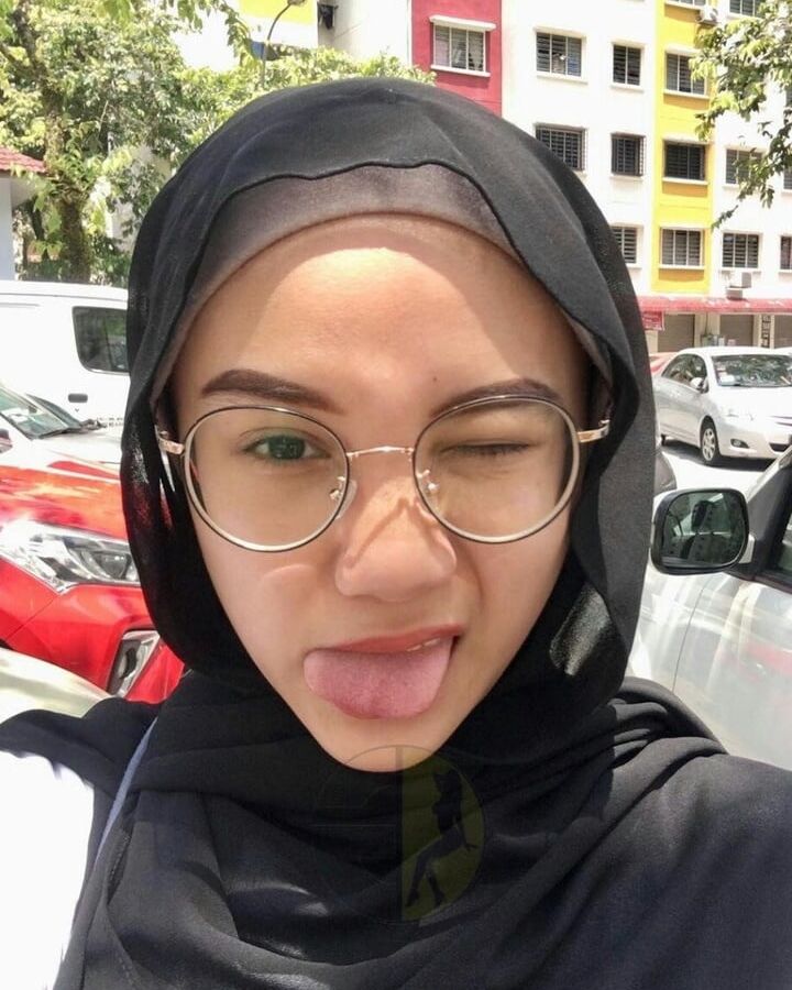 Lila irwan