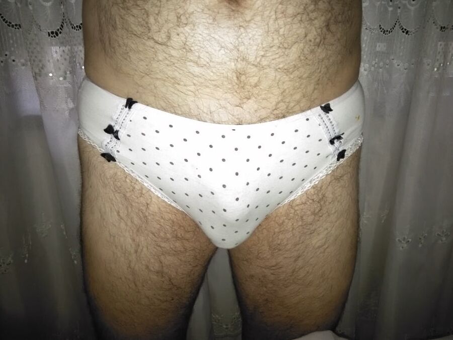 sister bras