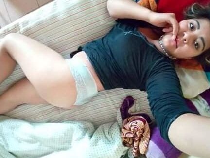 rosy bartolome