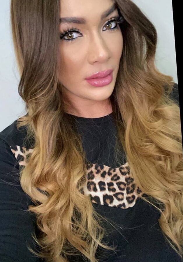 Nia Jax wwe