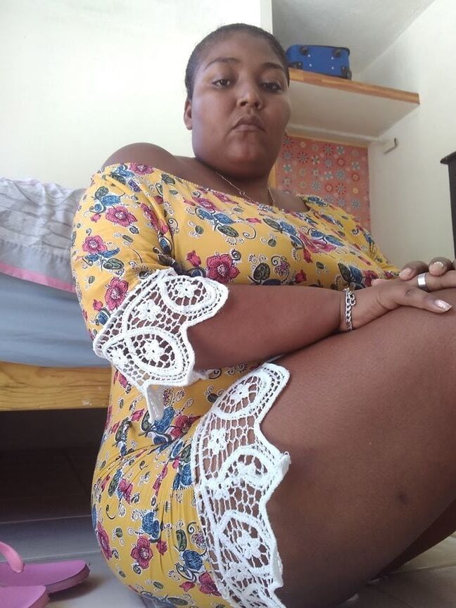 sandrea camacho veracruz jarocha ass bbw culona panochuda
