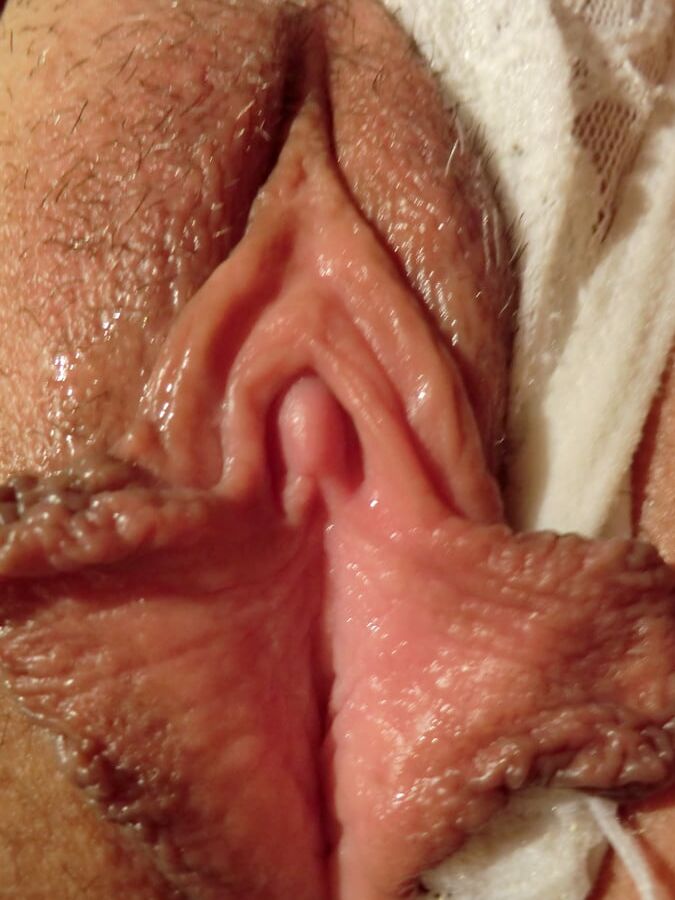 Sexy amateur from Berlin Josefine - Josy
