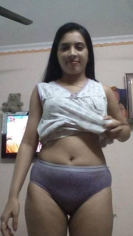 big ass hamari pyri bhabhi