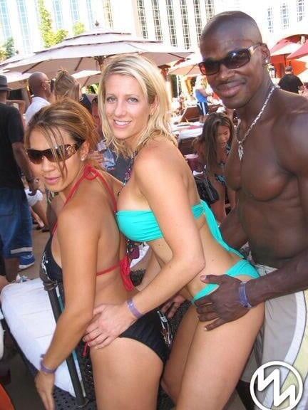 grind and grope